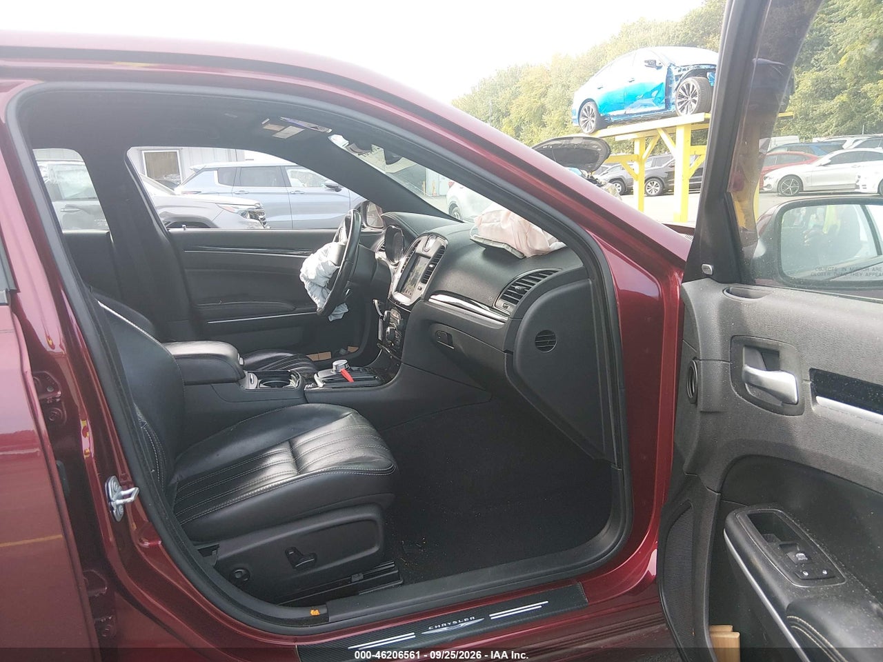 Image 5