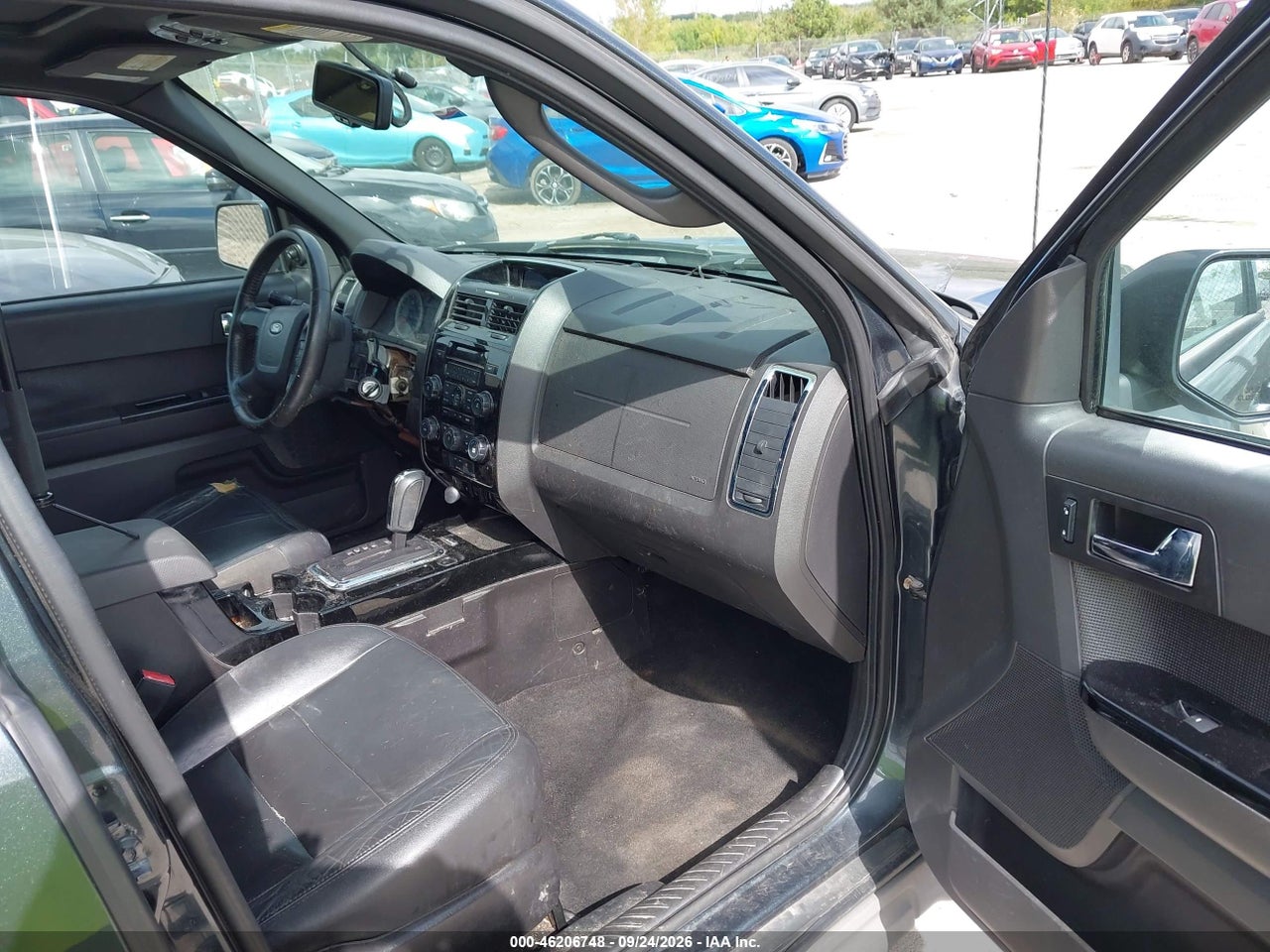Image 5