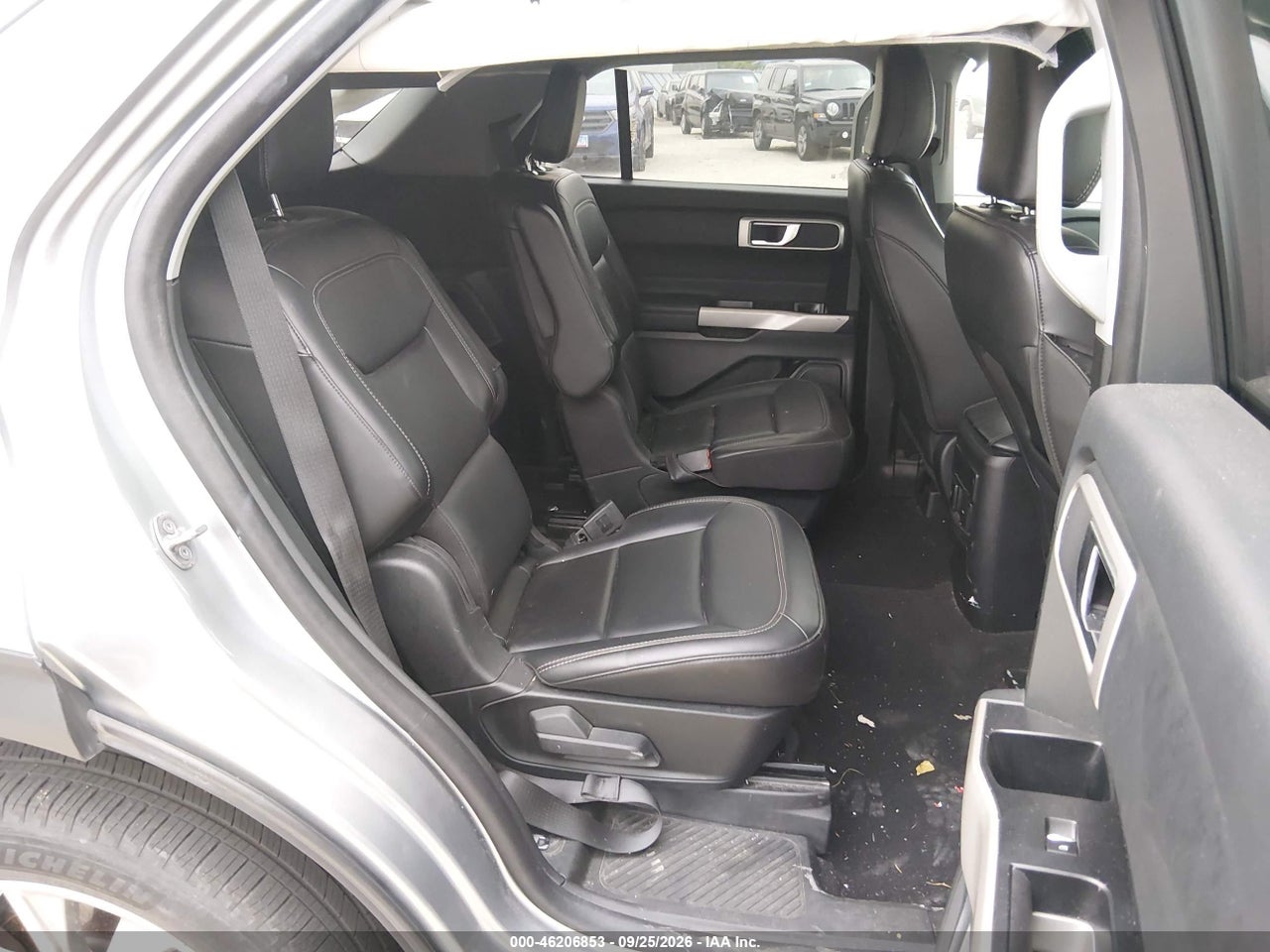 Image 8