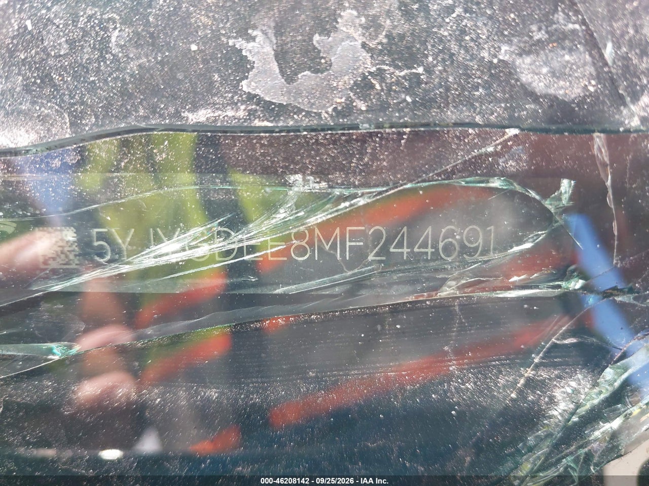 Image 9