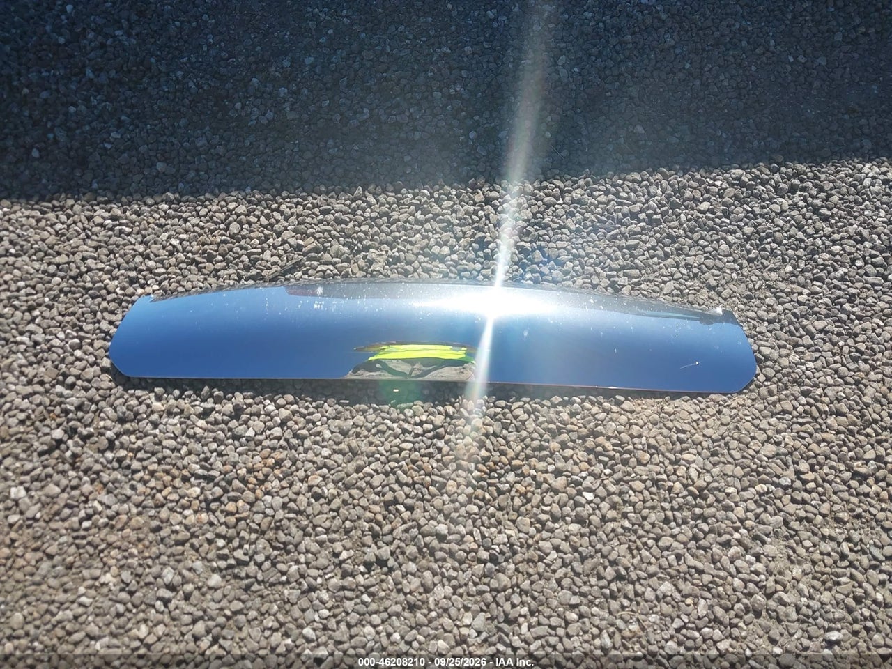 Image 12