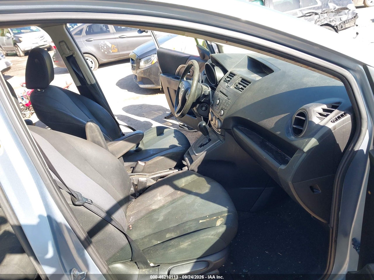 Image 5