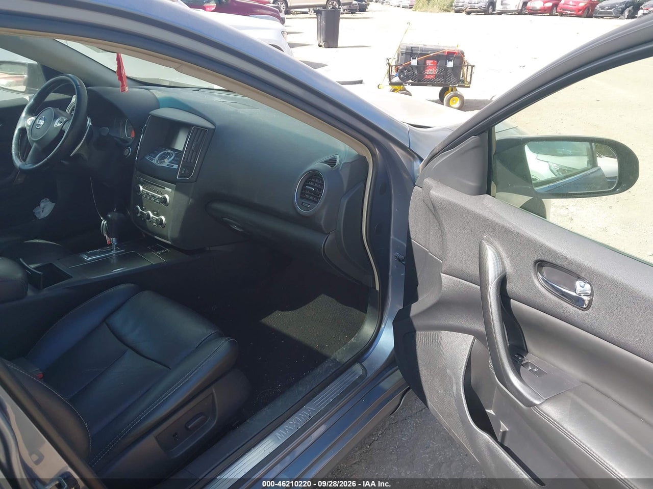 Image 5