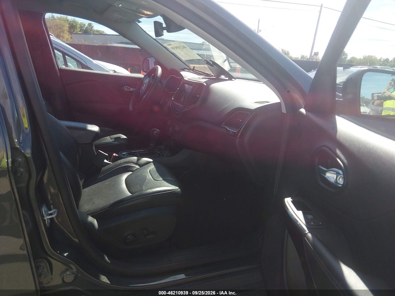 Image 5