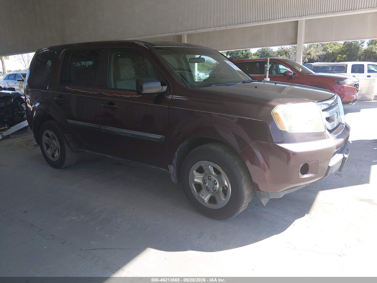 Image 1