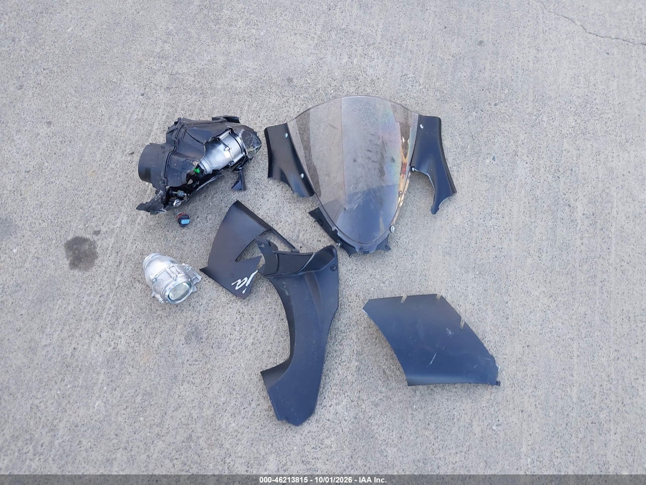 Image 12