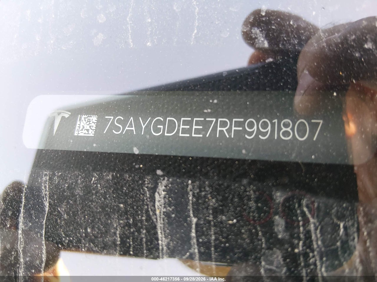 Image 9