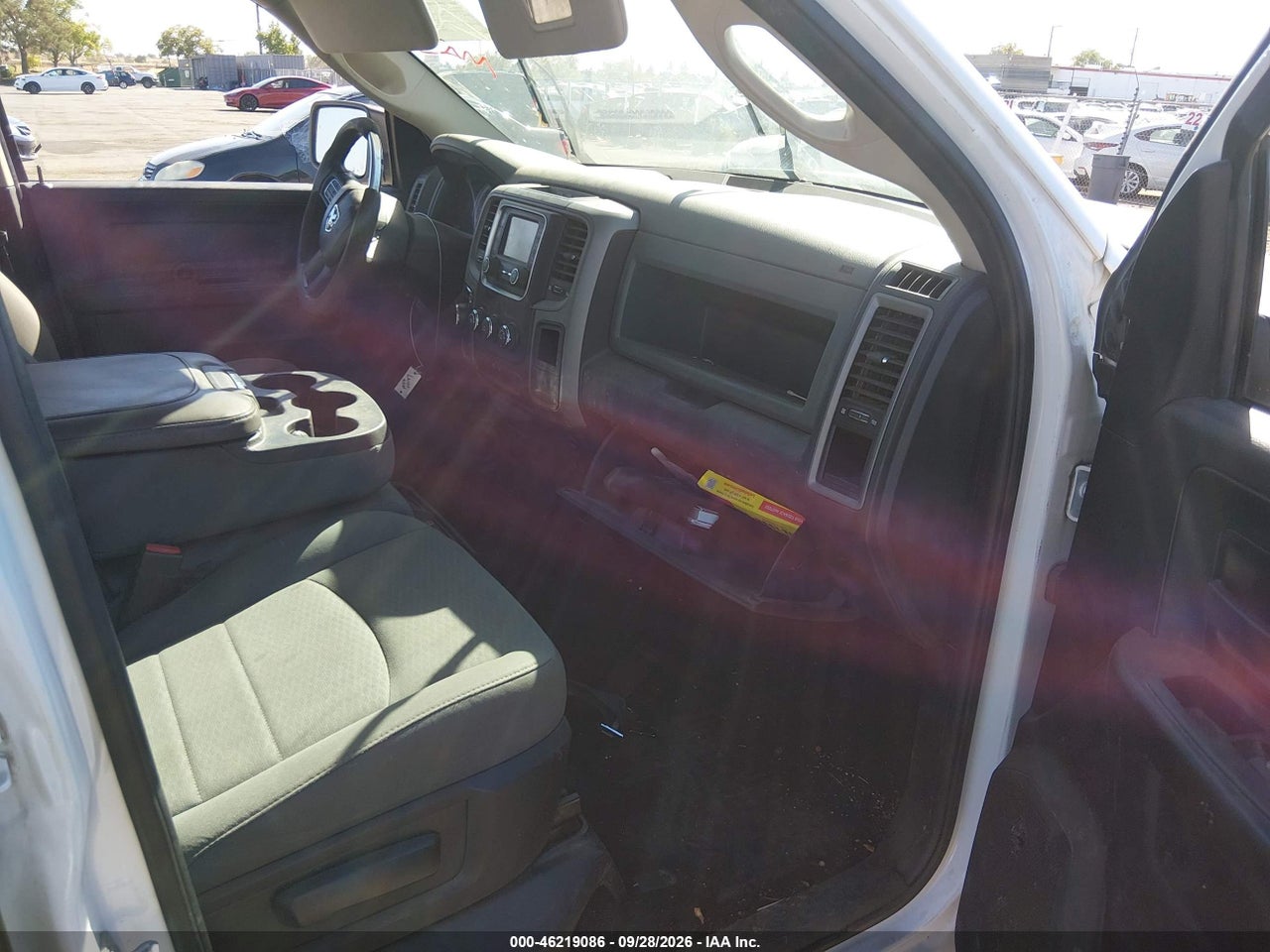 Image 5