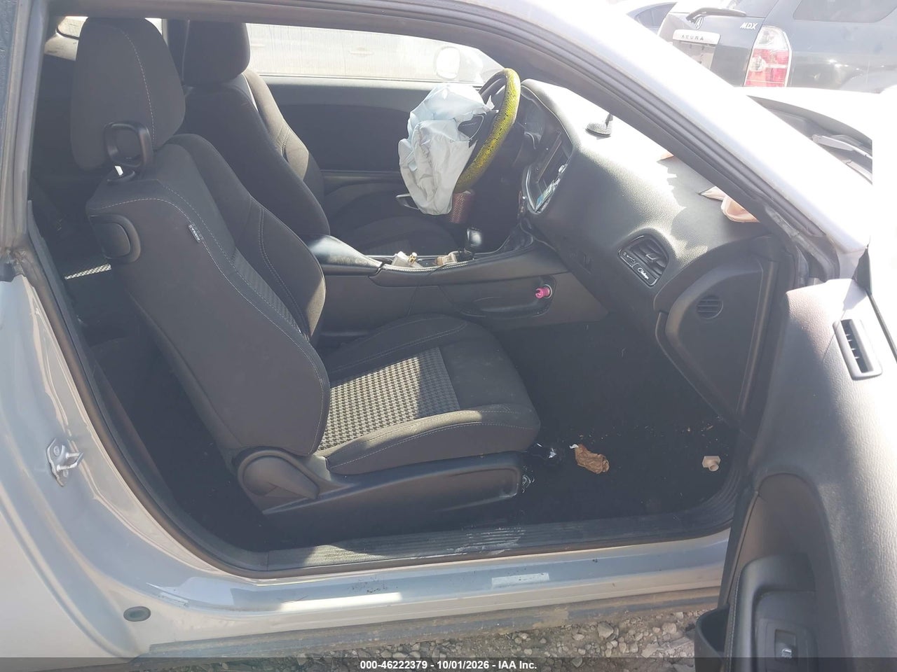 Image 5