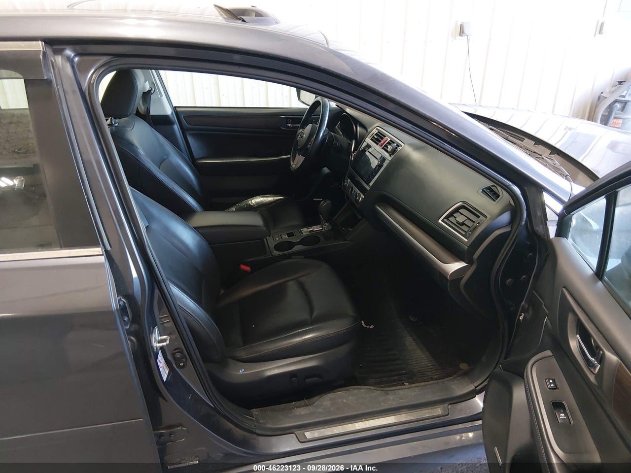 Image 5