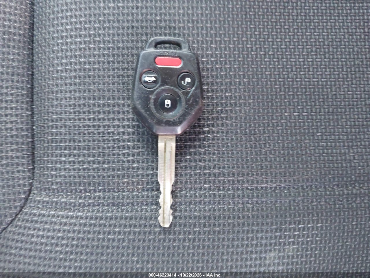 Image 11