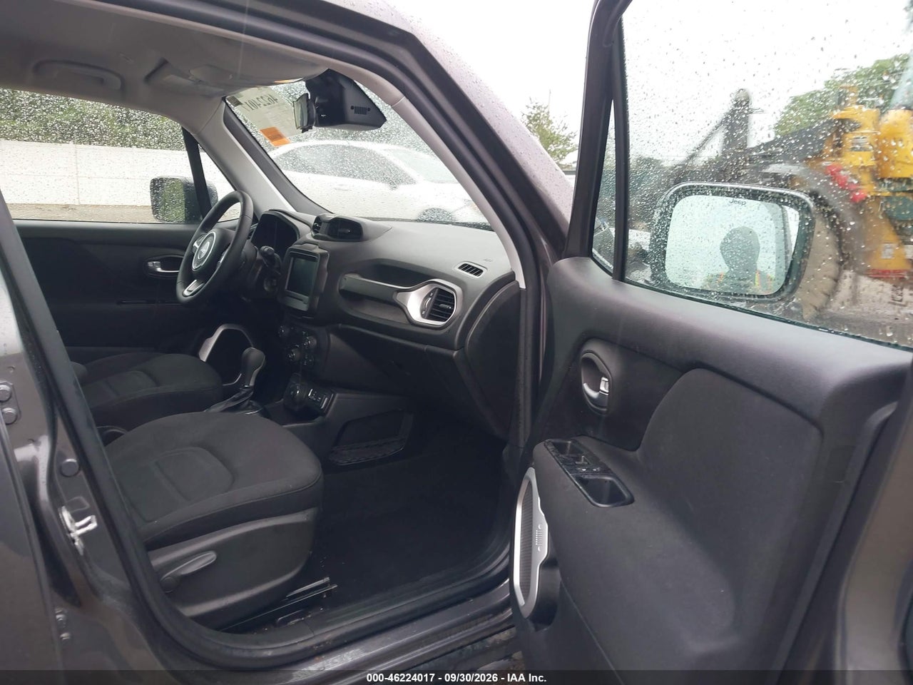 Image 5