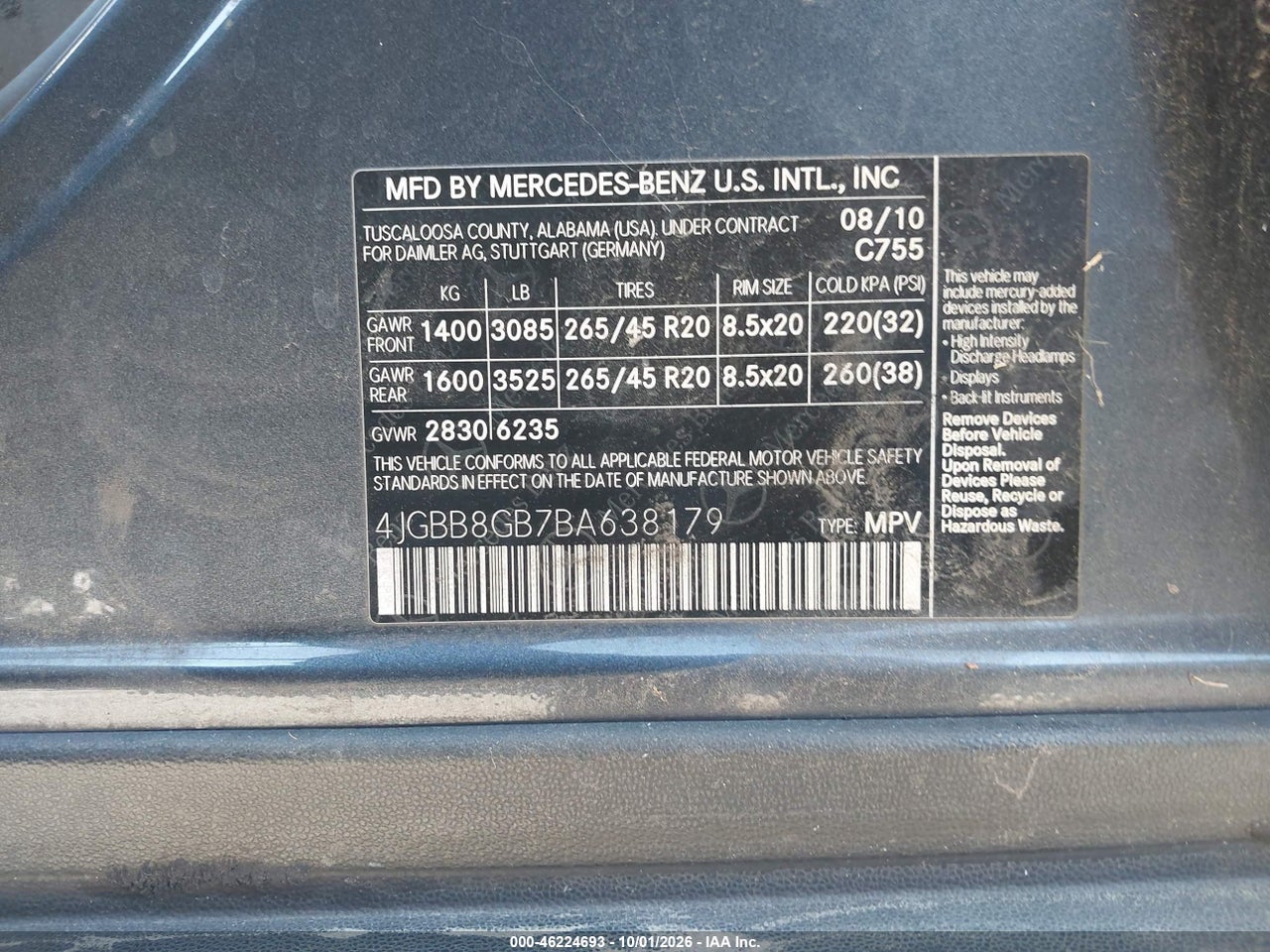 Image 9