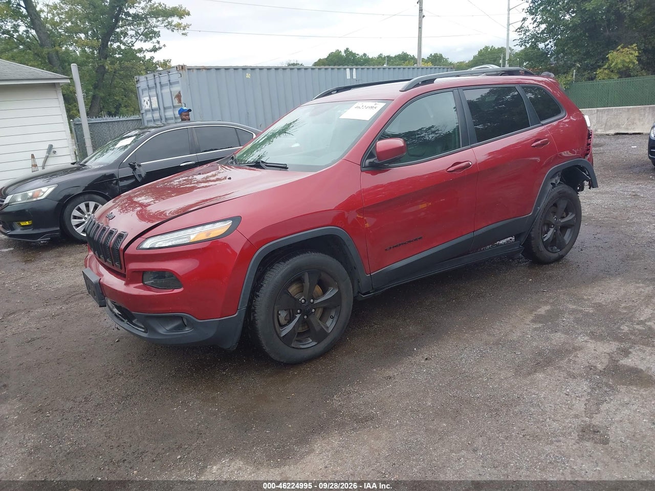 Image 2