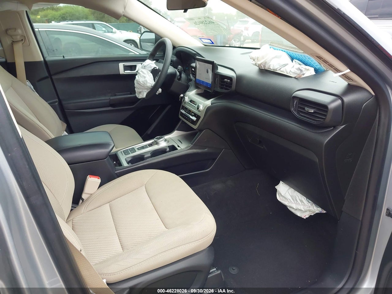Image 5