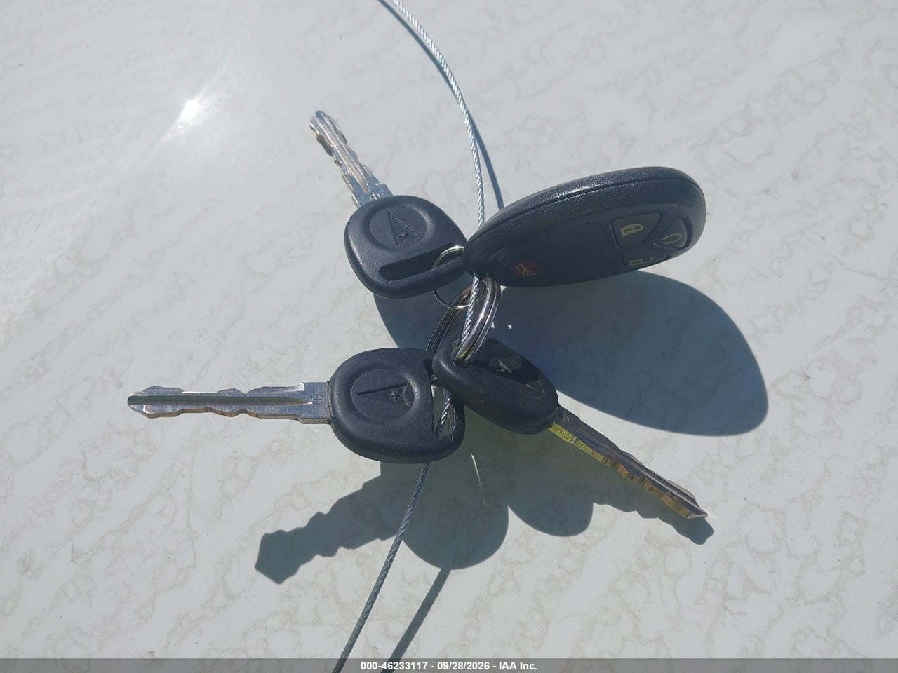 Image 11