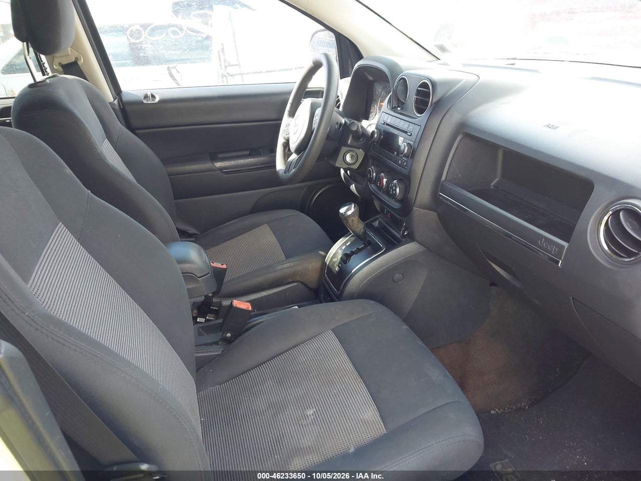 Image 5