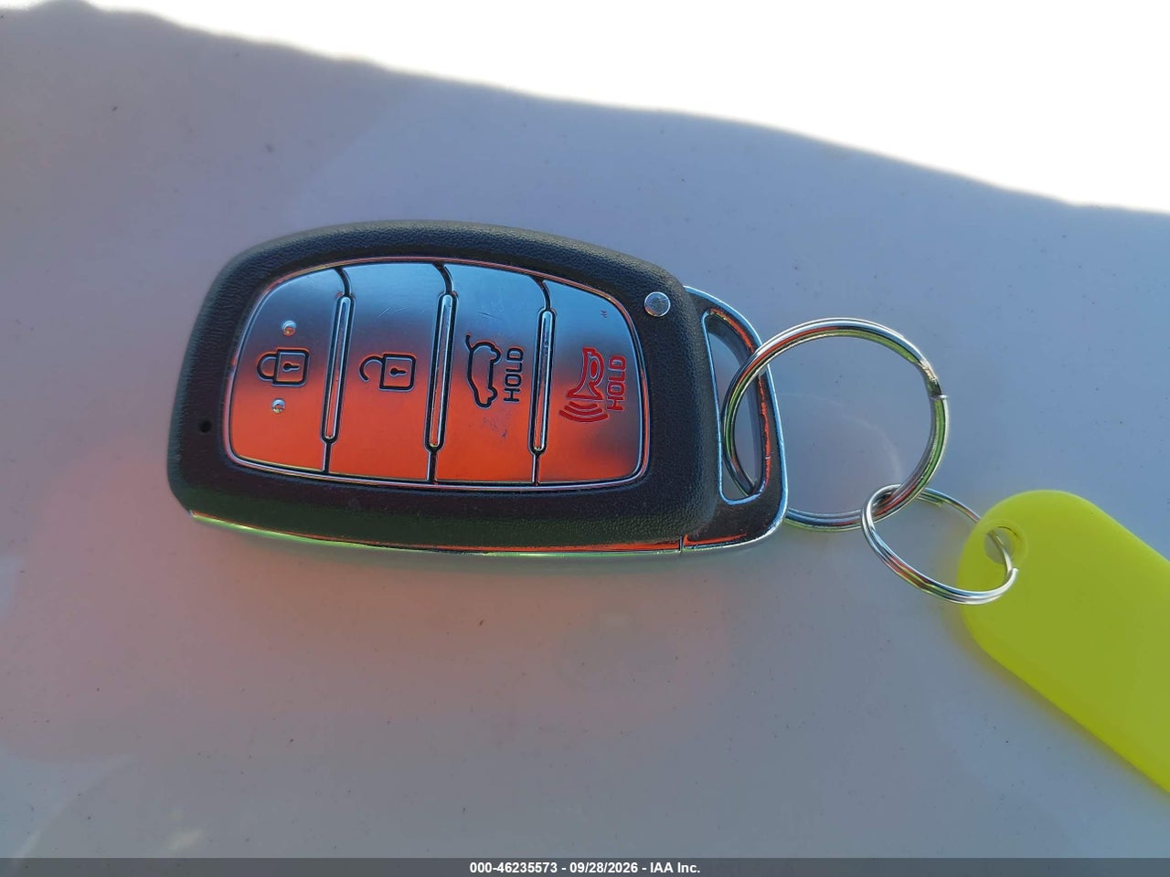 Image 11