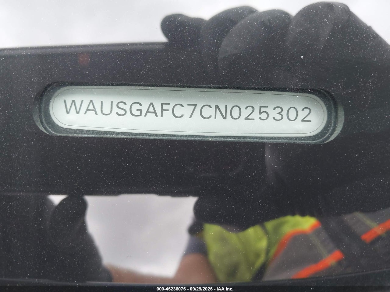 Image 9