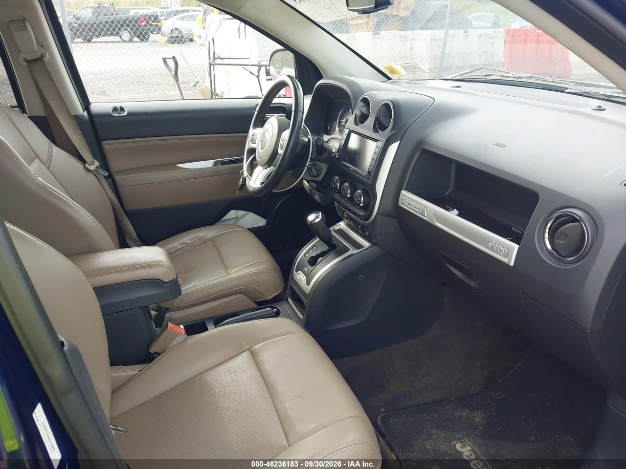 Image 5