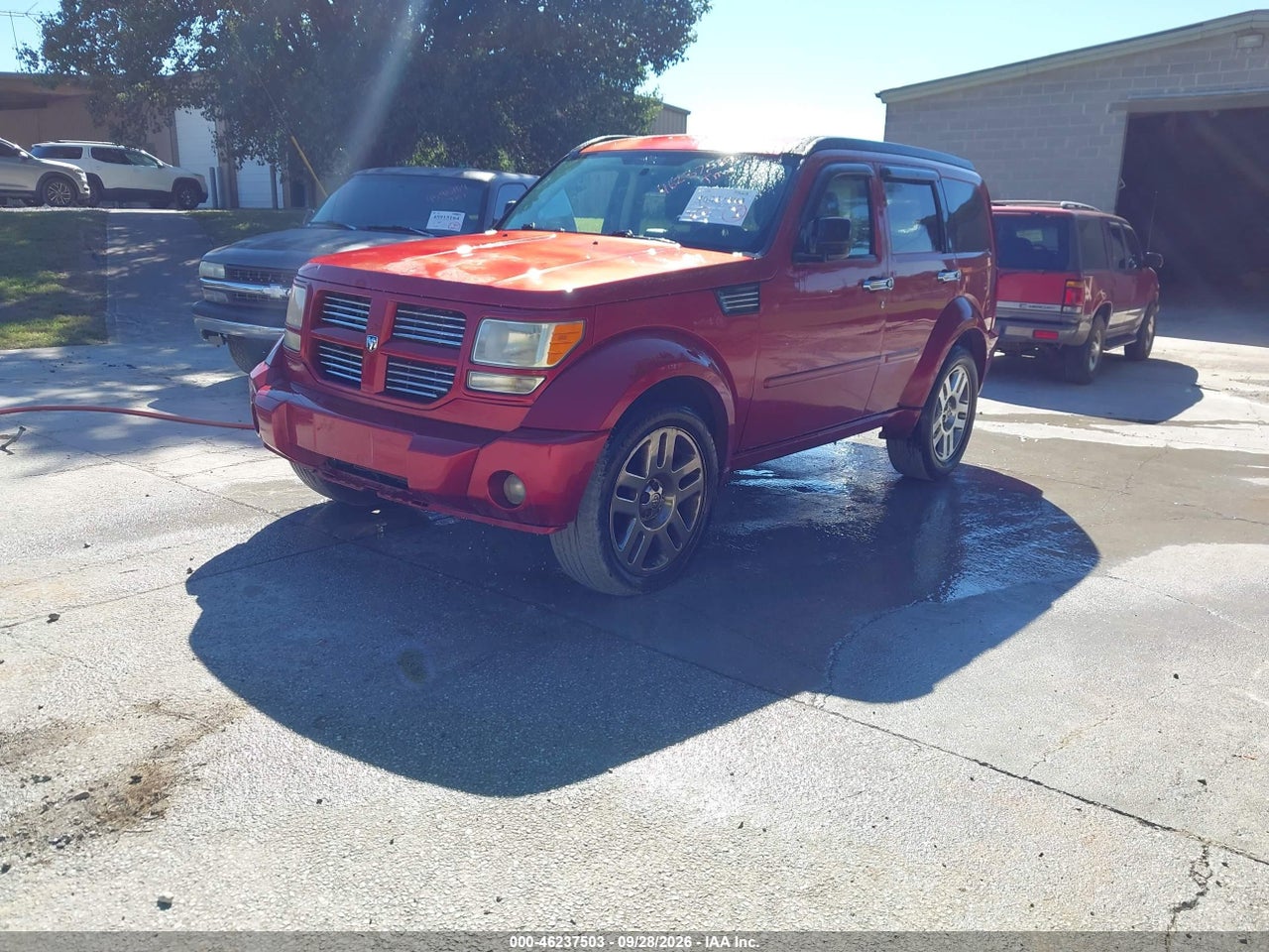 Image 2