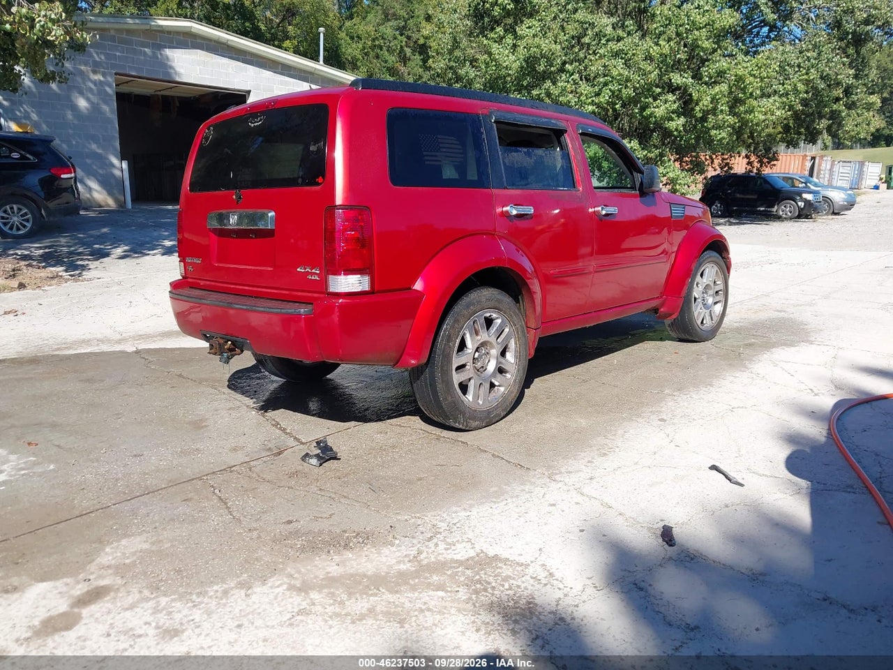 Image 4