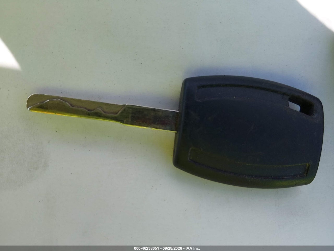 Image 11