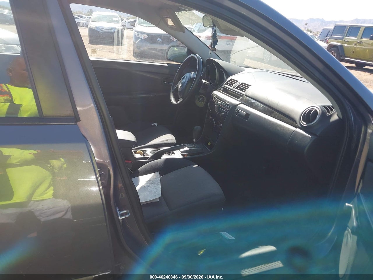 Image 5
