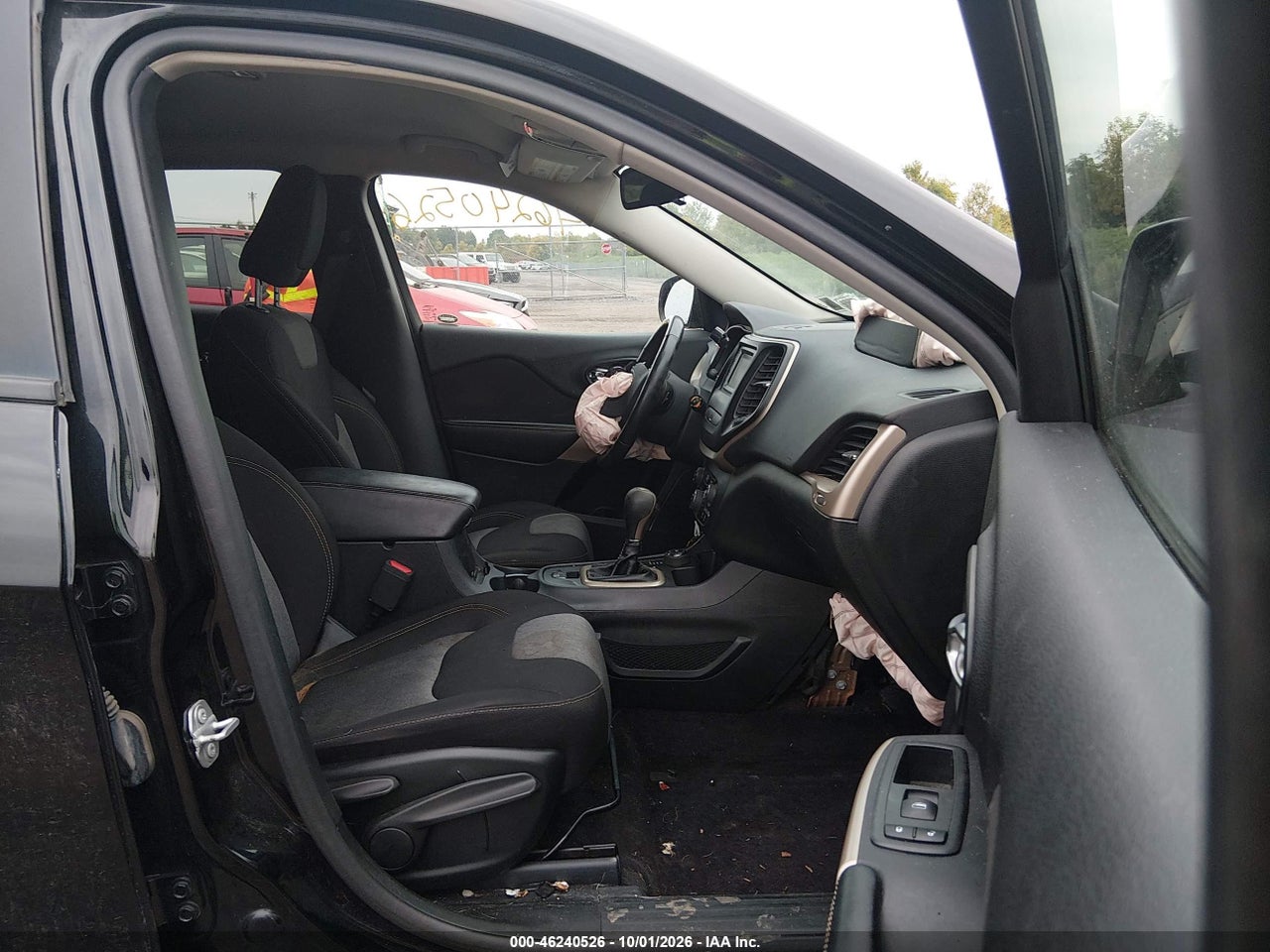 Image 5