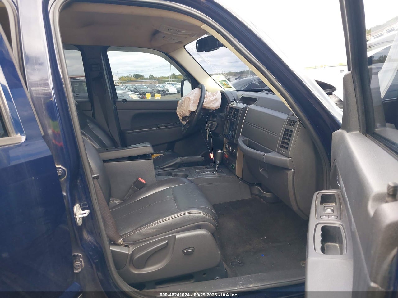 Image 5