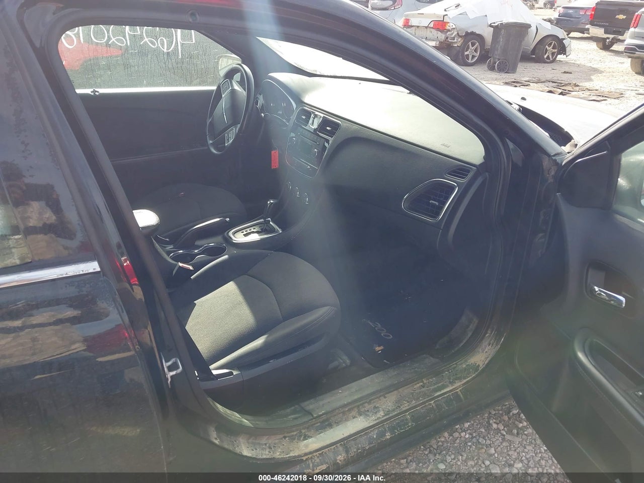 Image 5