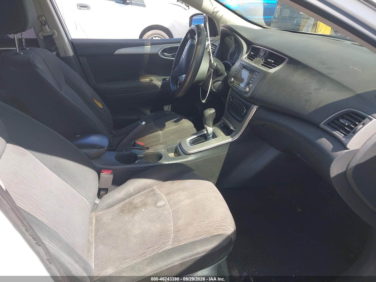 Image 5