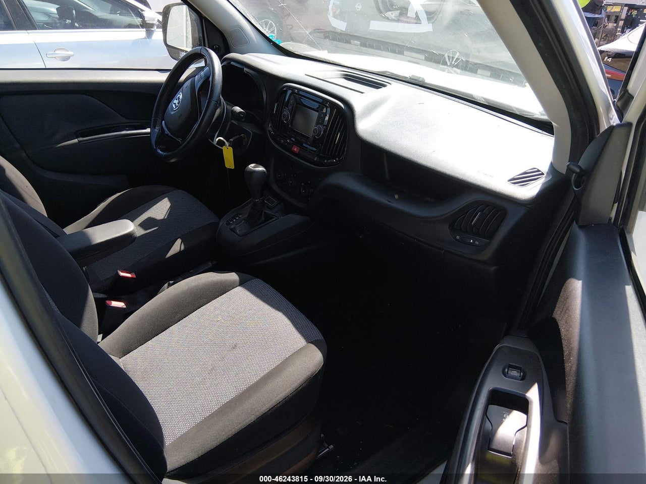 Image 5