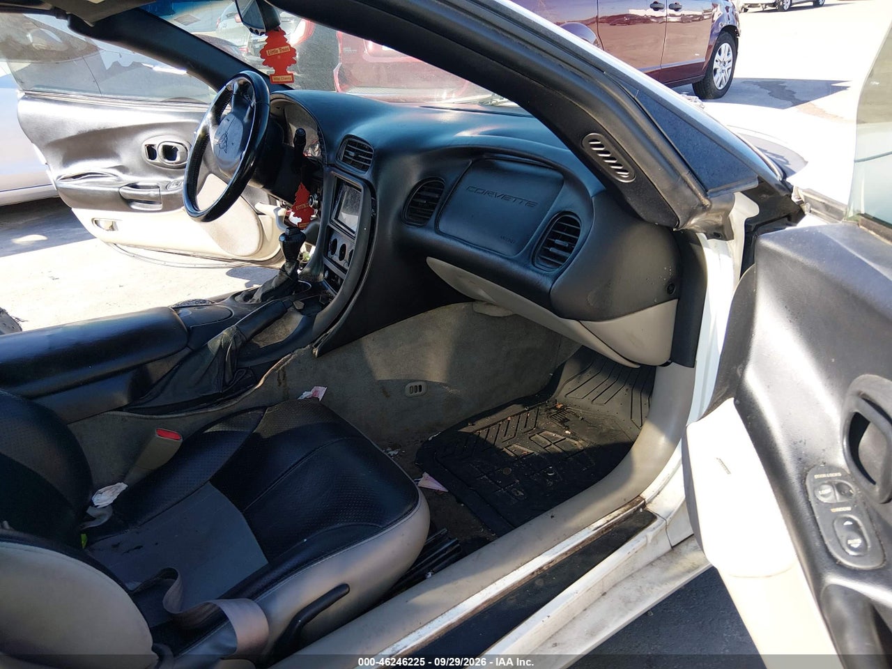 Image 5