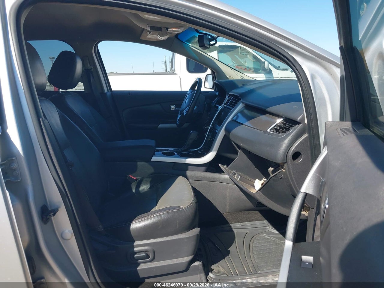 Image 5