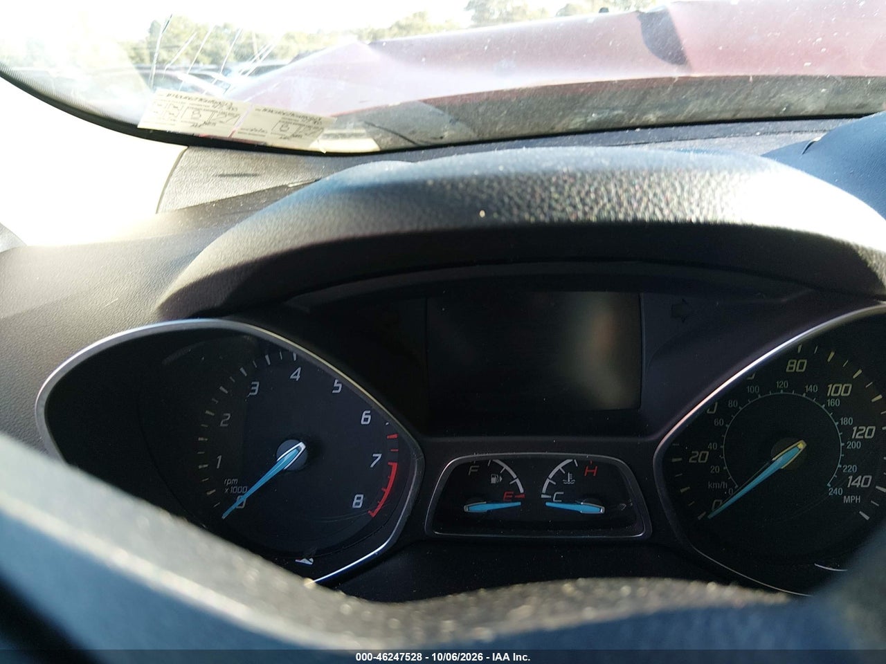Image 7
