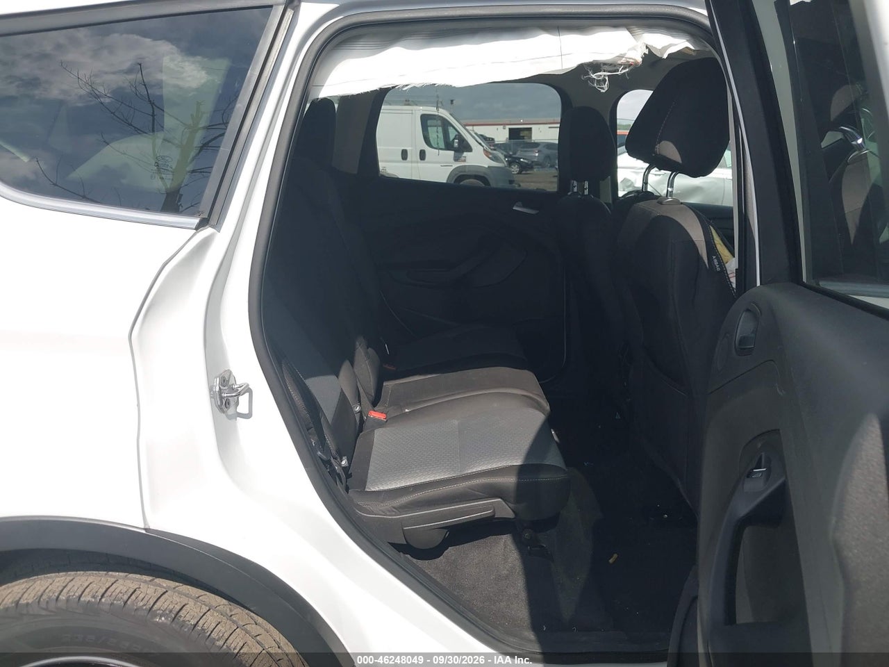 Image 8
