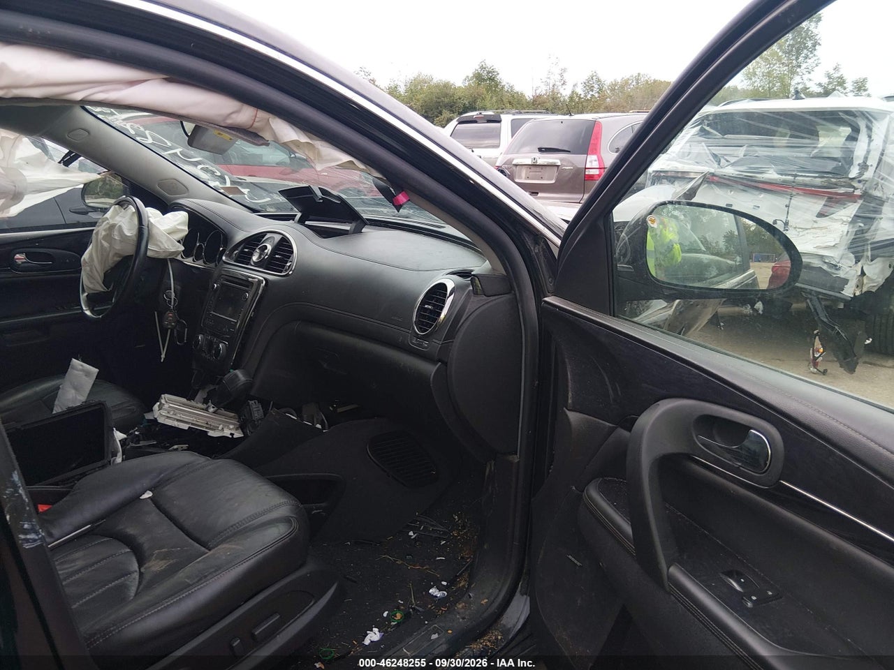 Image 5