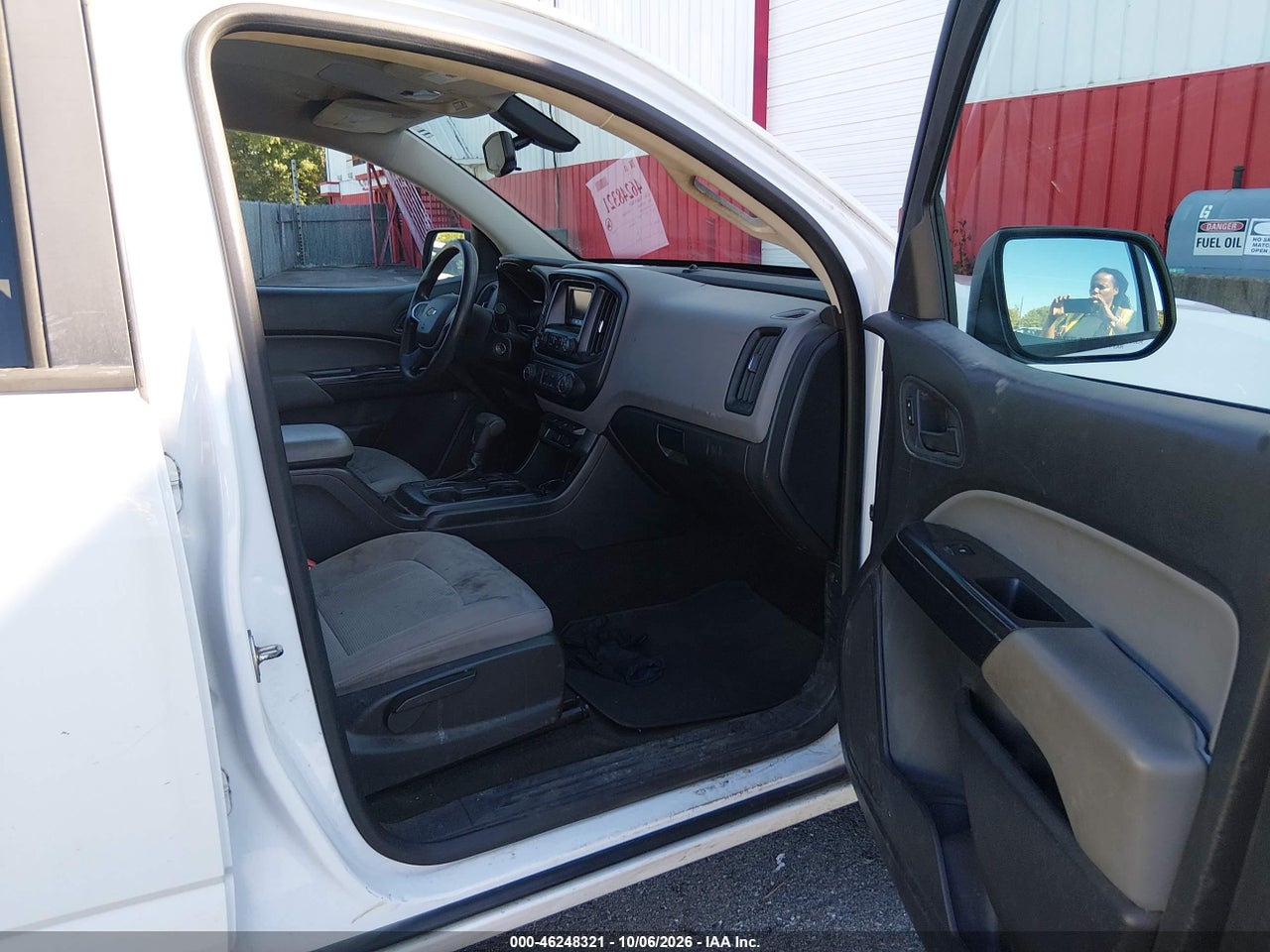 Image 5