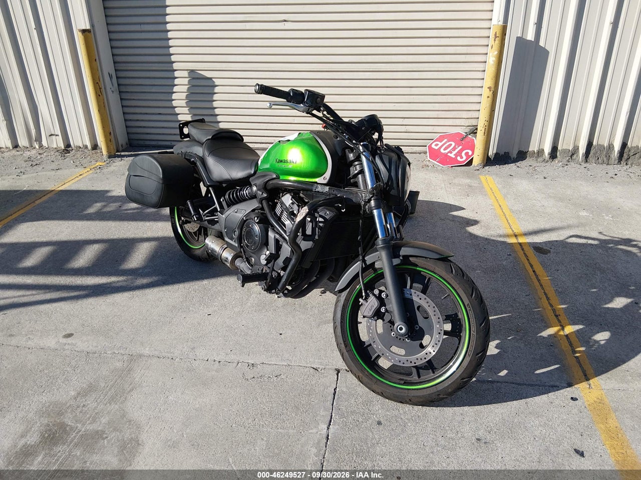 2015 kawasaki en