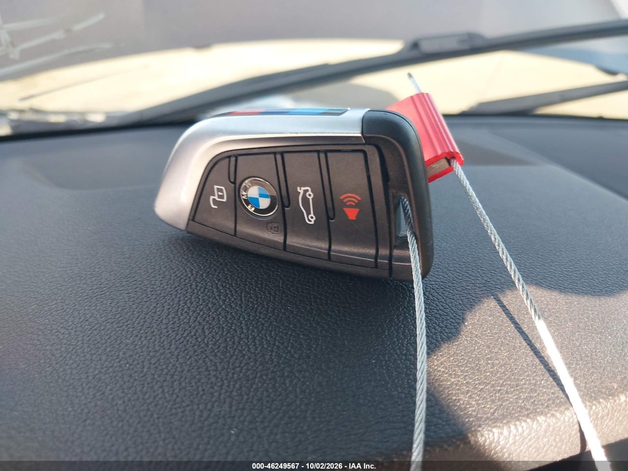 Image 11