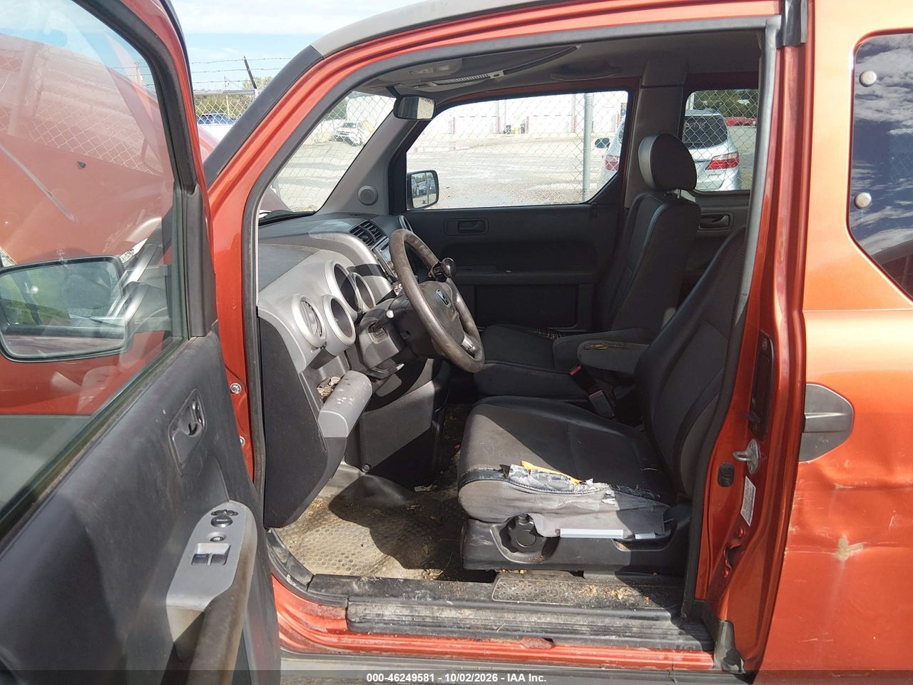 Image 5