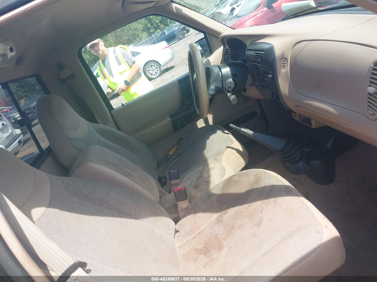 Image 5