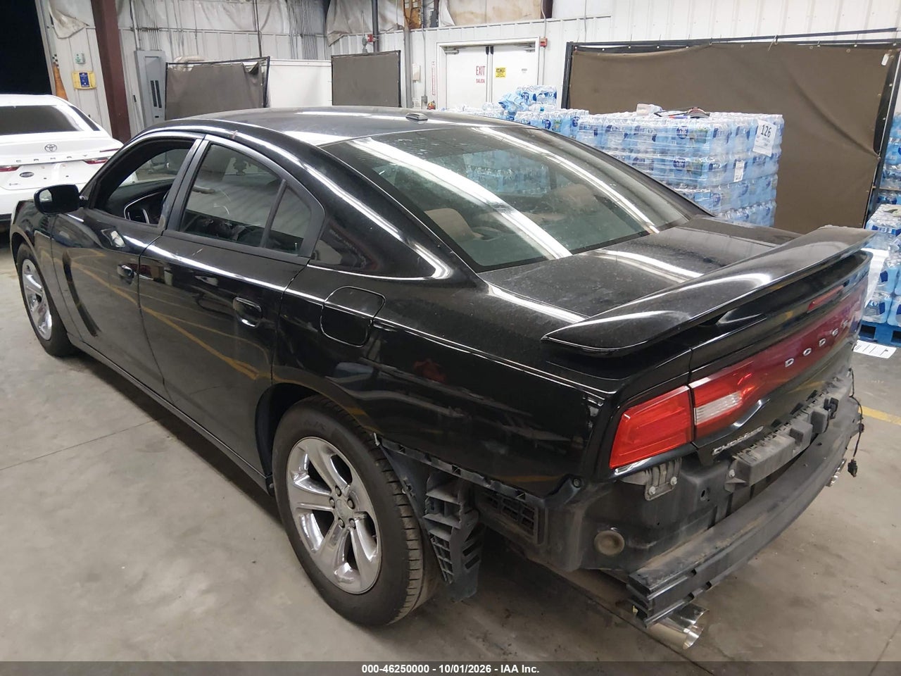 Image 3