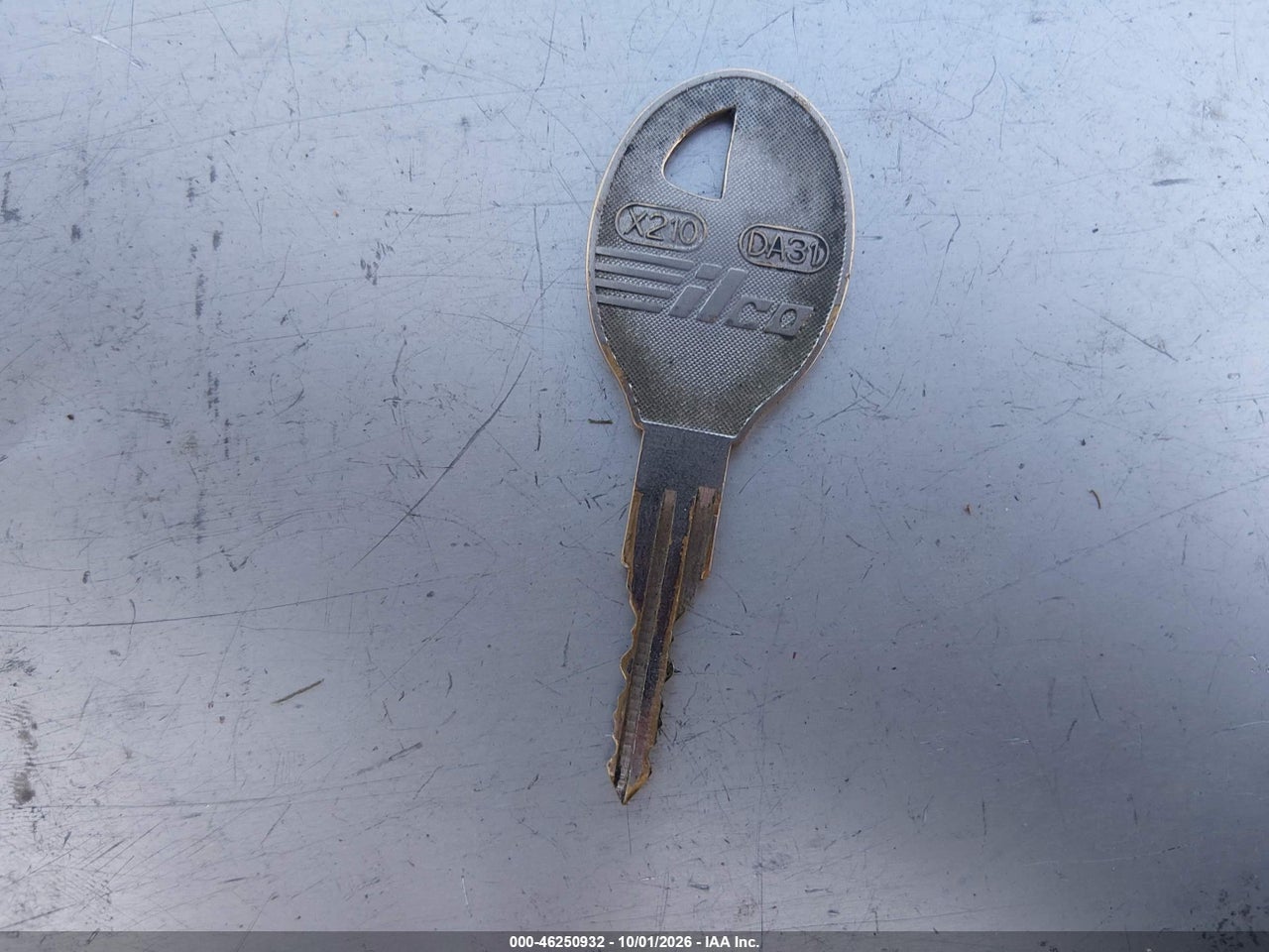 Image 11
