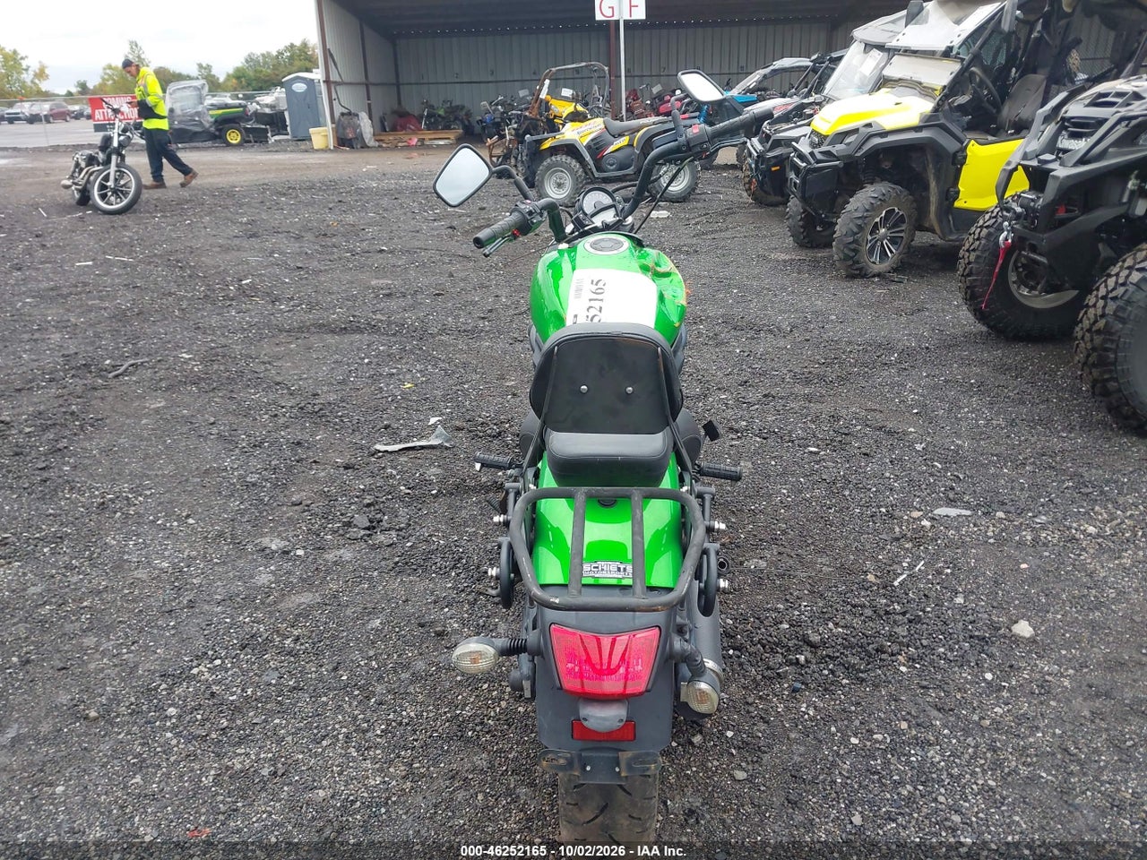 Image 6