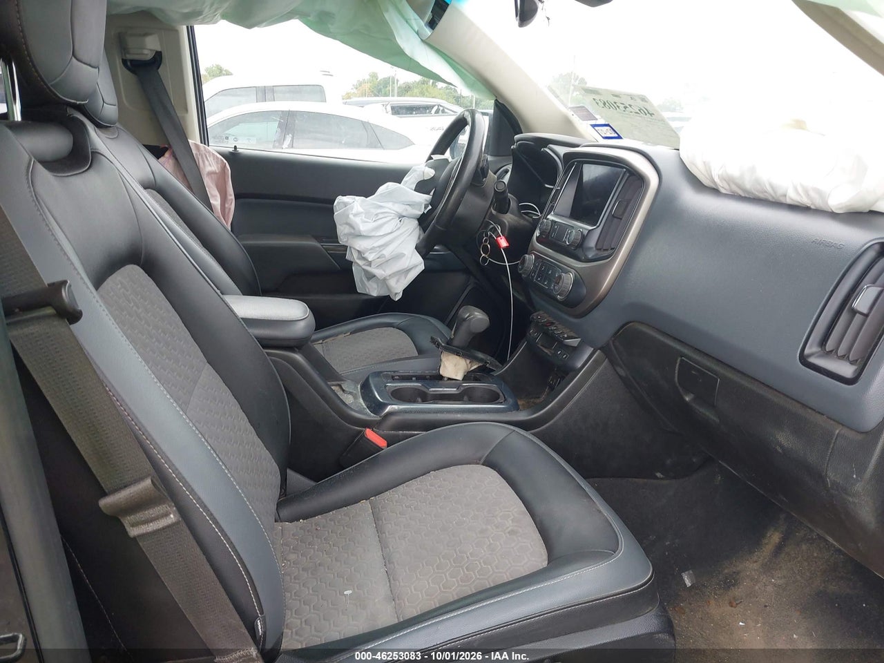 Image 5
