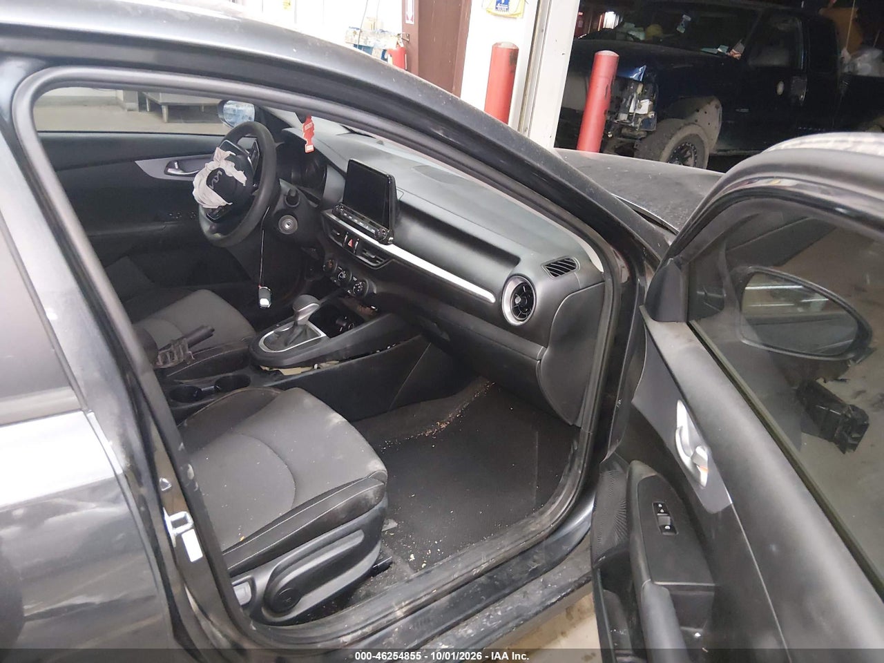 Image 5