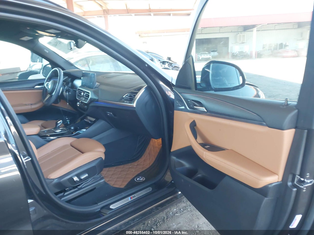 Image 5