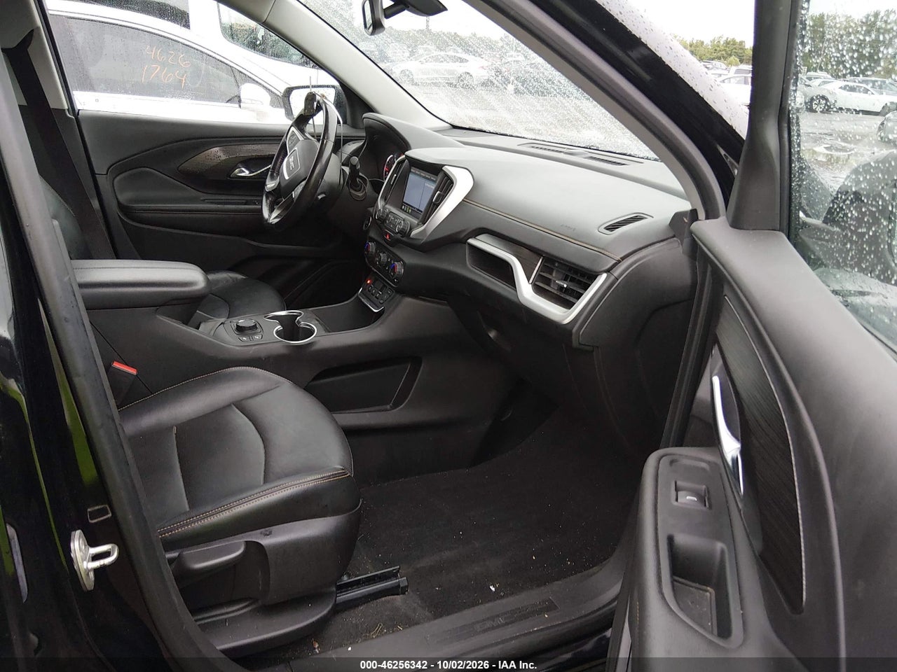 Image 5